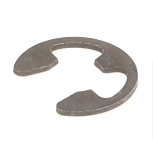 (image for) Star Mfg 2A-Z12583 E-CLIP, 3/8"